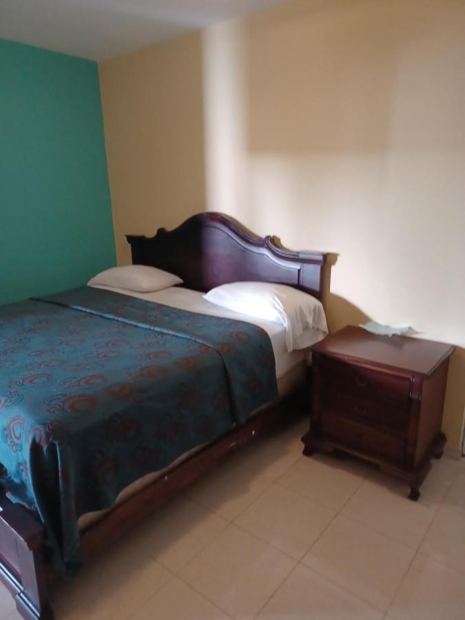 Oasis Adult Resort Pop 普拉塔港 外观 照片