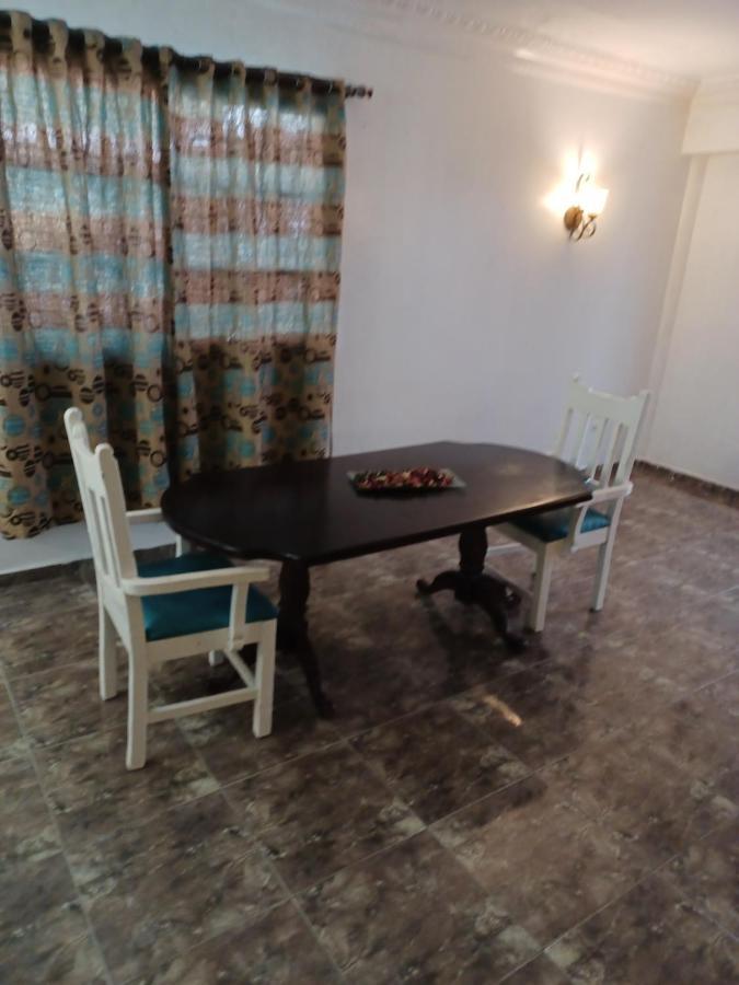 Oasis Adult Resort Pop 普拉塔港 外观 照片