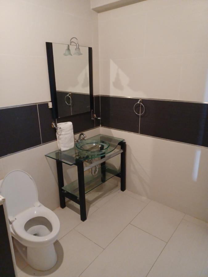 Oasis Adult Resort Pop 普拉塔港 外观 照片