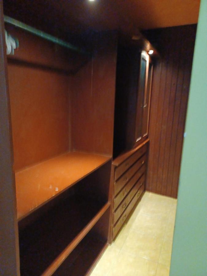 Oasis Adult Resort Pop 普拉塔港 外观 照片