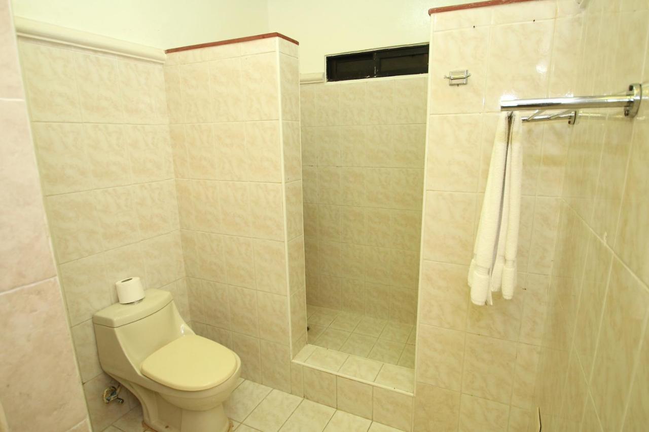 Oasis Adult Resort Pop 普拉塔港 外观 照片